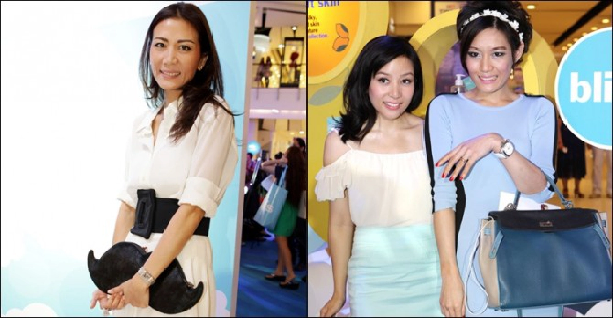 ผิวสวยด้วยการบำรุง ผิวสวยด้วยการบำรุง