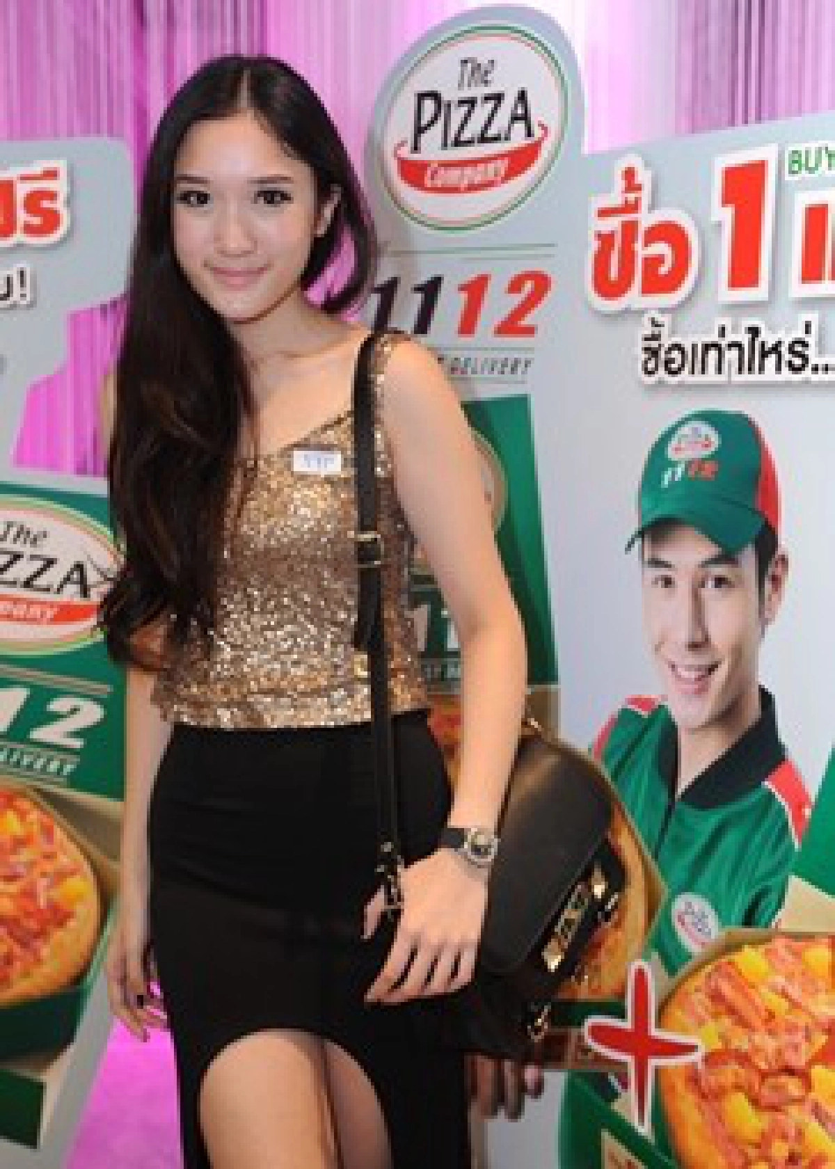 คนดังเผยเคล็ด'กินแป้งไม่อ้วน'