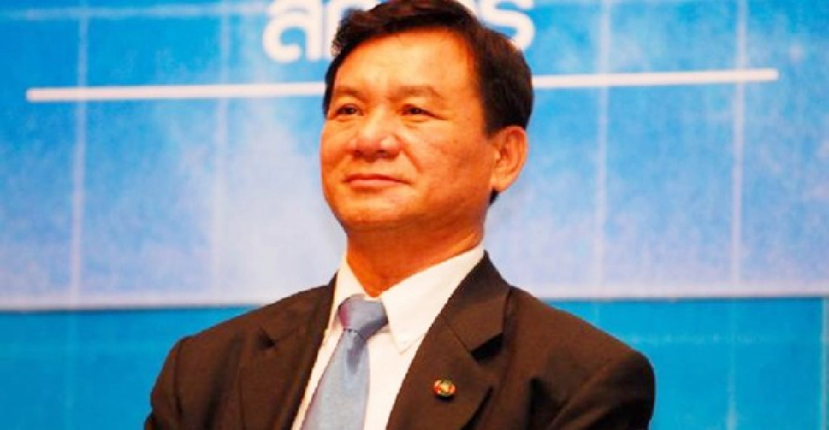 เปิดม่านการศึกษา : 5 มี.ค.56 เปิดม่านการศึกษา : 5 มี.ค.56