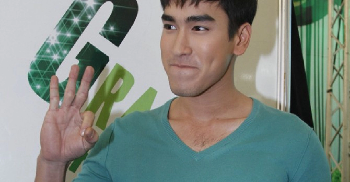 สะพัด!ยูนิลีเวอร์แบน'ณเดชน์' สะพัด!ยูนิลีเวอร์แบน'ณเดชน์'