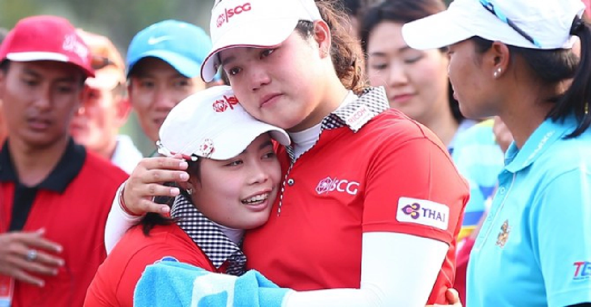 'โปรเม'ขยับอีกรั้งอันดับ40โลก