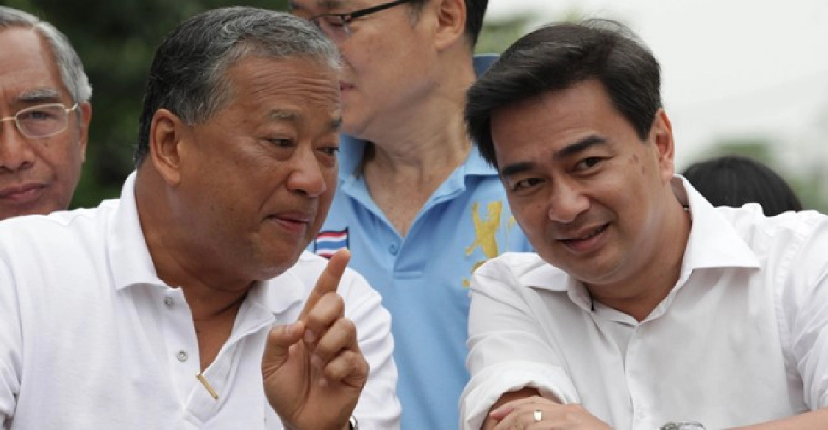 'คุณชาย'รอไปก่อนกกต.ยังไม่รับรอง 'คุณชาย'รอไปก่อนกกต.ยังไม่รับรอง