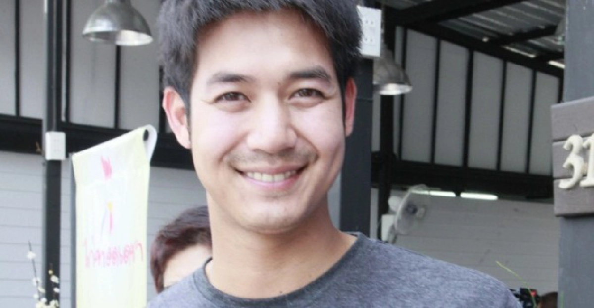 เม้าท์นอกจอ เม้าท์นอกจอ