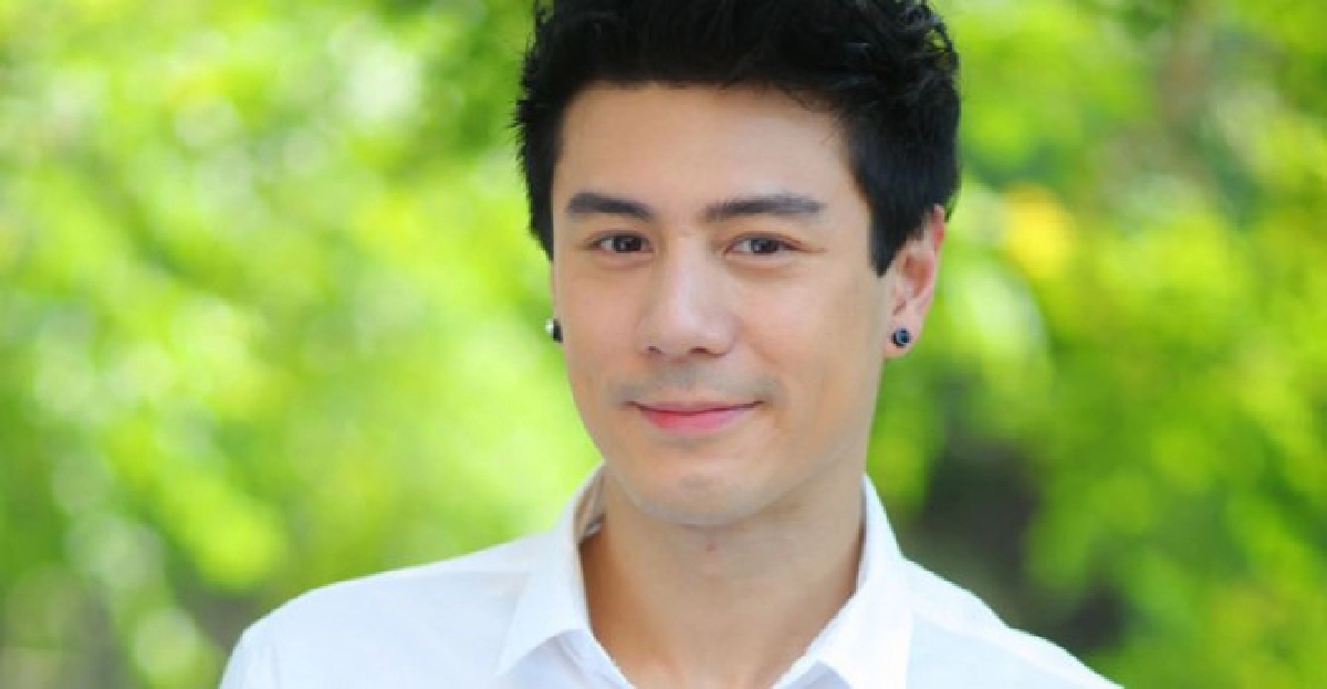 'โดม'รับห่าง'กัสจัง'ปัด'ใหม่'เอี่ยวอีกรอบ 'โดม'รับห่าง'กัสจัง'ปัด'ใหม่'เอี่ยวอีกรอบ