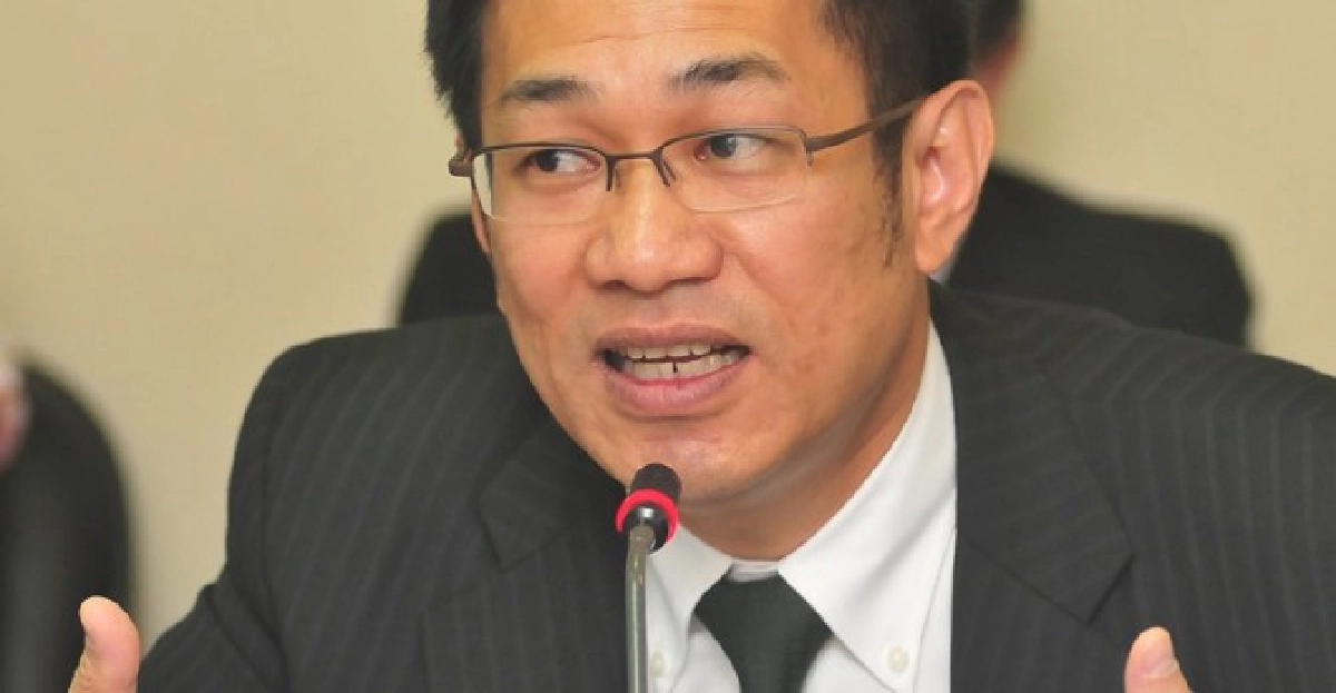 'ธีระชน'ขอดูแลแม่ในวาระสุดท้าย 'ธีระชน'ขอดูแลแม่ในวาระสุดท้าย