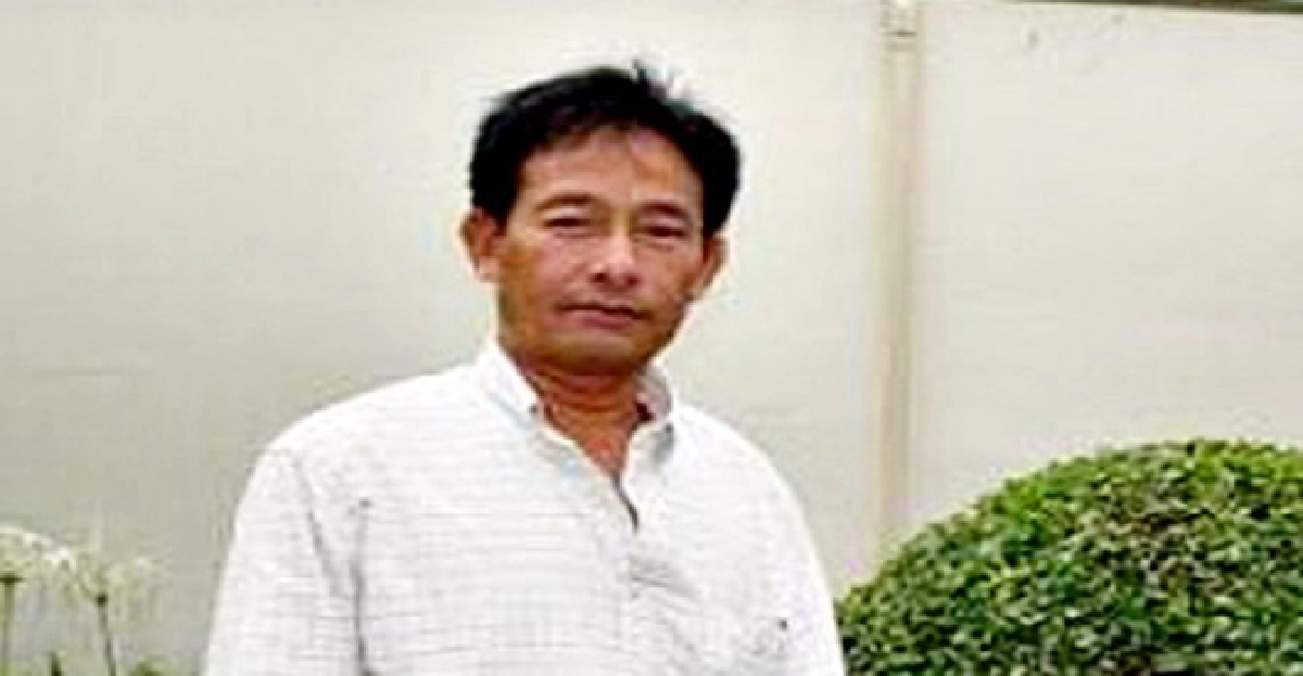 เร่งพัฒนาโฮมสเตย์ เร่งพัฒนาโฮมสเตย์