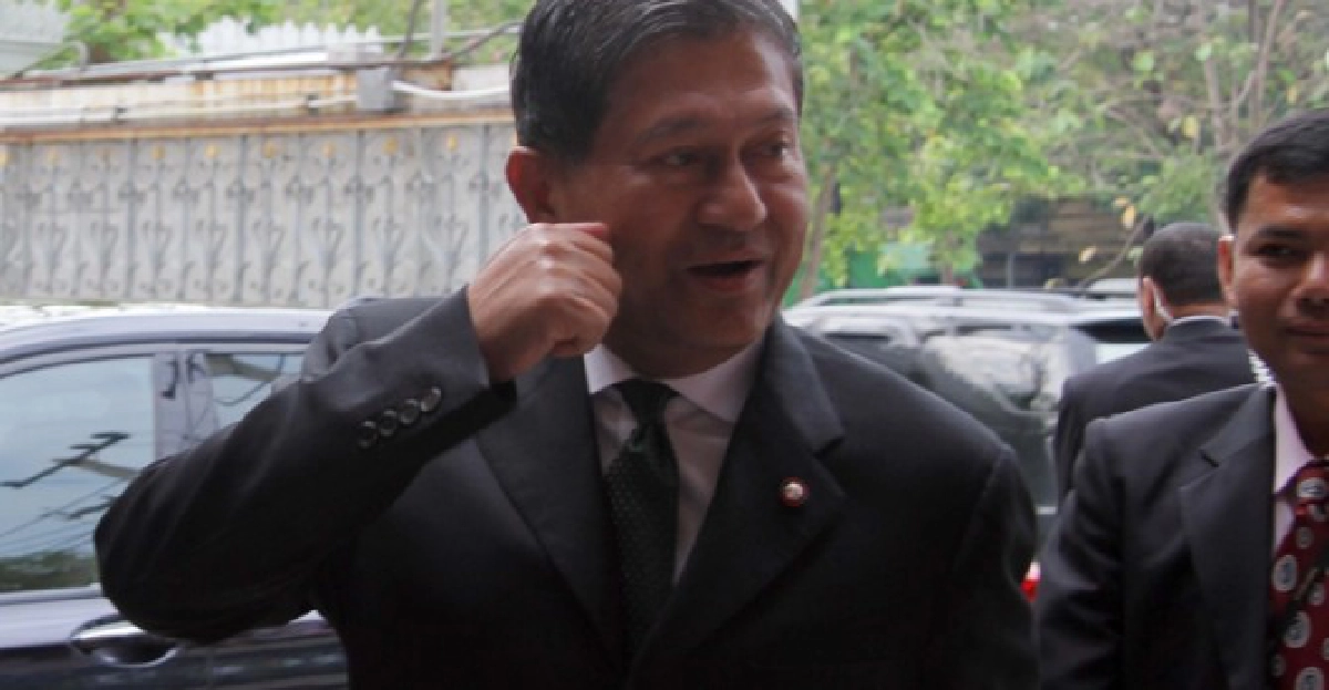 ชัยชนะ-ความพ่ายแพ้เหตุผล-ข้ออ้าง ชัยชนะ-ความพ่ายแพ้เหตุผล-ข้ออ้าง