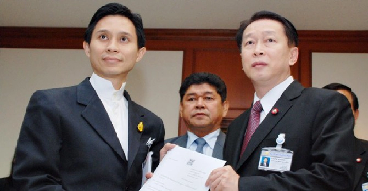 'พธม.'ยื่นเงื่อนไขขอ8กลุ่มถกนิรโทษฯ 'พธม.'ยื่นเงื่อนไขขอ8กลุ่มถกนิรโทษฯ