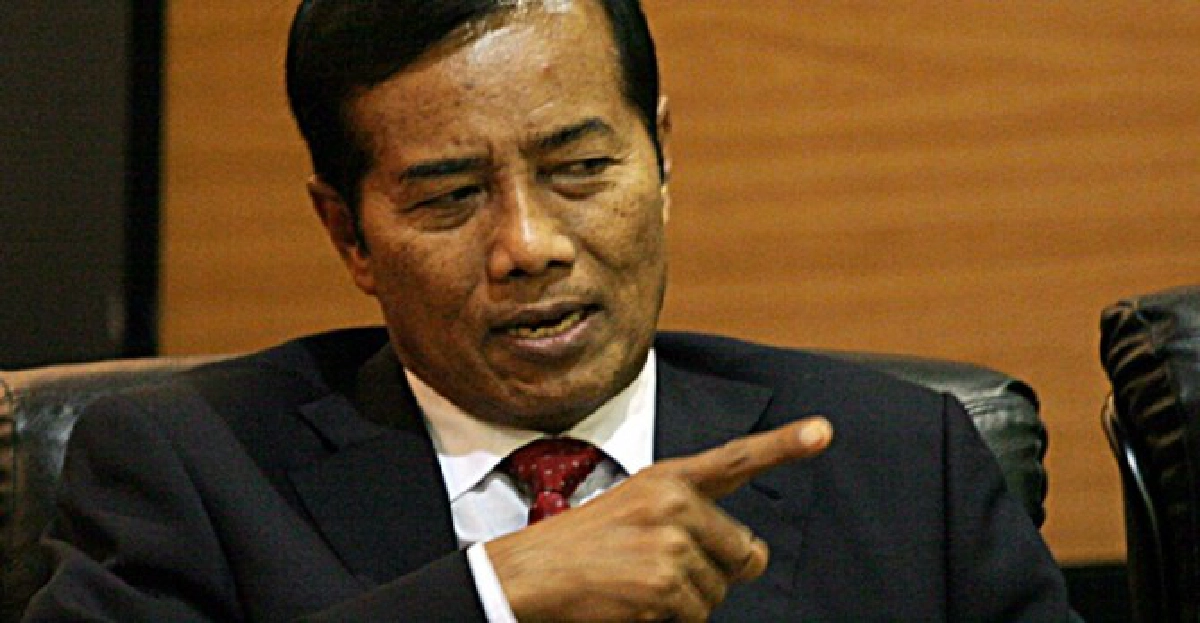 'ถาวร'แนะ'ปู'ล้มลงนามกลุ่มโจรใต้ 'ถาวร'แนะ'ปู'ล้มลงนามกลุ่มโจรใต้