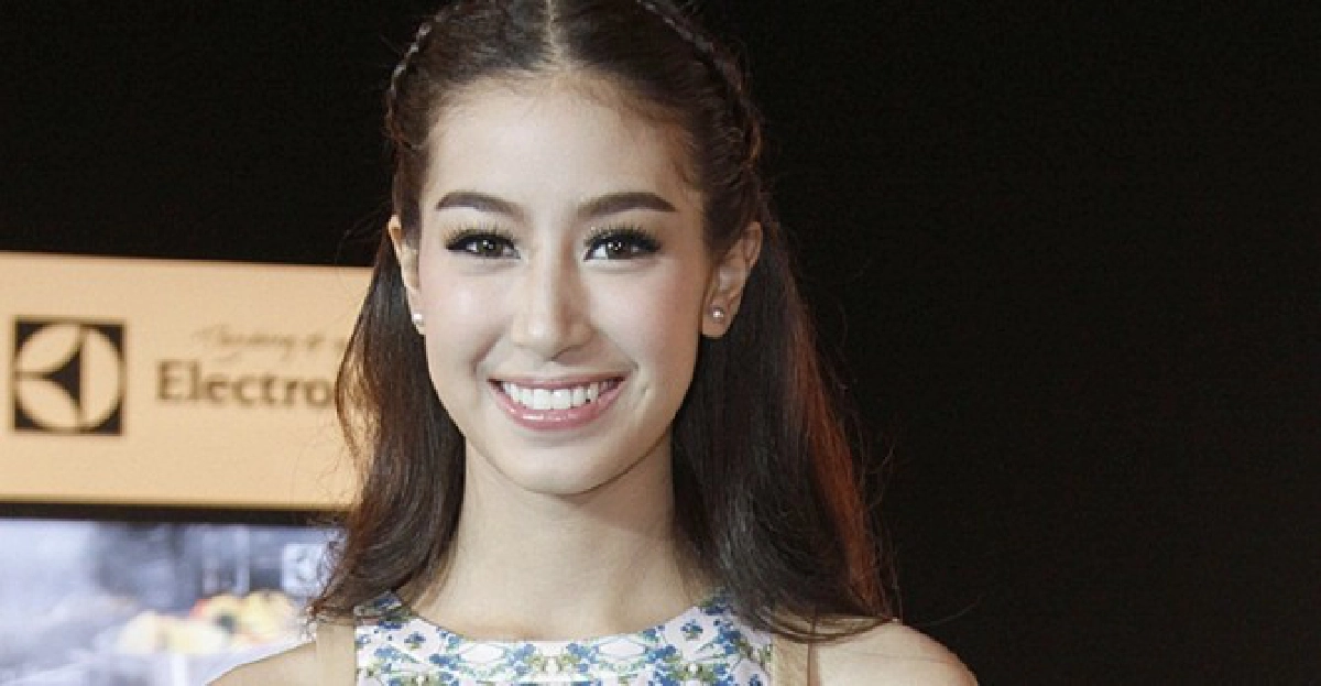 'มิ้นต์'สร้างบ้านเฉียด50ล.ปัด'ภูผา'ช่วยออกแบบ 'มิ้นต์'สร้างบ้านเฉียด50ล.ปัด'ภูผา'ช่วยออกแบบ