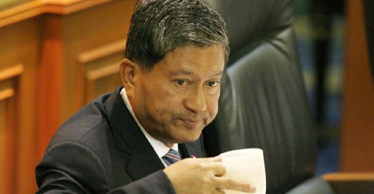 'เฉลิม'ปิดปากหลัง'จูดี้'หวนนั่งรองผบ.ตร.