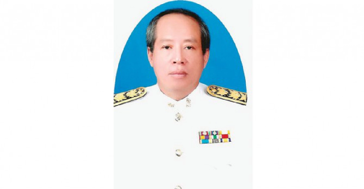 มุ่งอนุรักษ์วัฒนธรรม รณรงค์หญิงนุ่งผ้าซิ่น