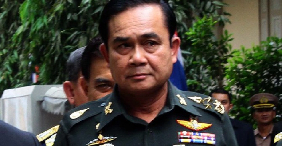'ประยุทธ์'ลงใต้พร้อมรับมือคาร์บอมบ์ 'ประยุทธ์'ลงใต้พร้อมรับมือคาร์บอมบ์