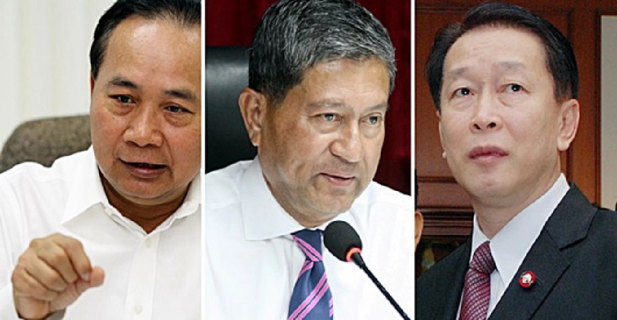 'เล่นไม่เป็น' : ล้วงตับสุดสัปดาห์ 'เล่นไม่เป็น' : ล้วงตับสุดสัปดาห์