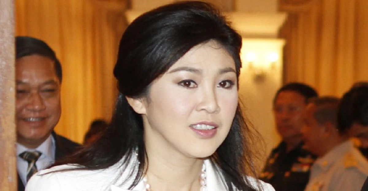 'ปู'จัดTVยันไทยพร้อมลุยพลังงานสะอาด