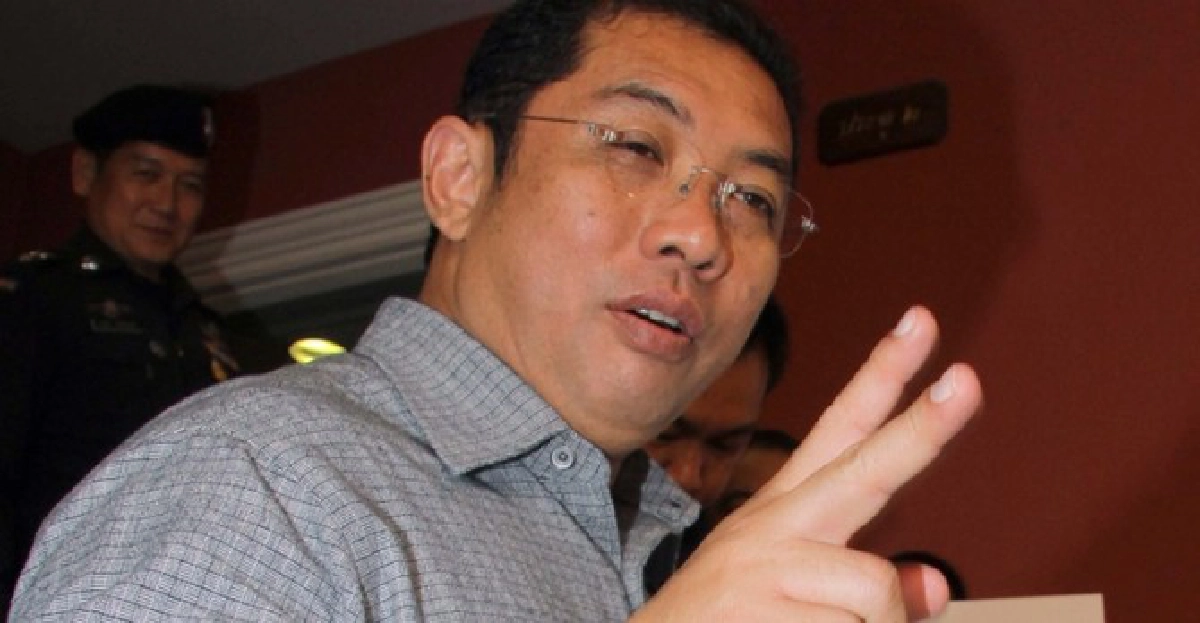 'สนธยา'นั่งหน.พรรคพลังชล 'สนธยา'นั่งหน.พรรคพลังชล