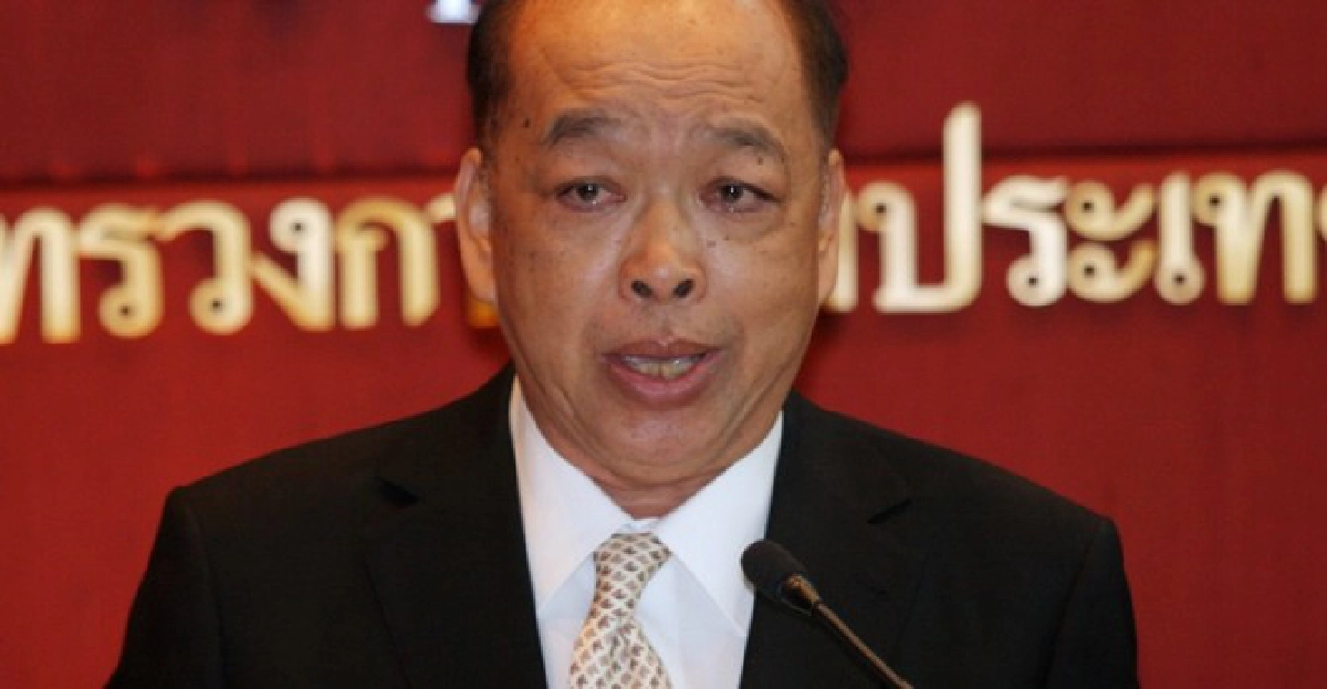 'ปึ้ง'ยันลงนาม'บีอาร์เอ็น'สร้างสันติภาพ 'ปึ้ง'ยันลงนาม'บีอาร์เอ็น'สร้างสันติภาพ