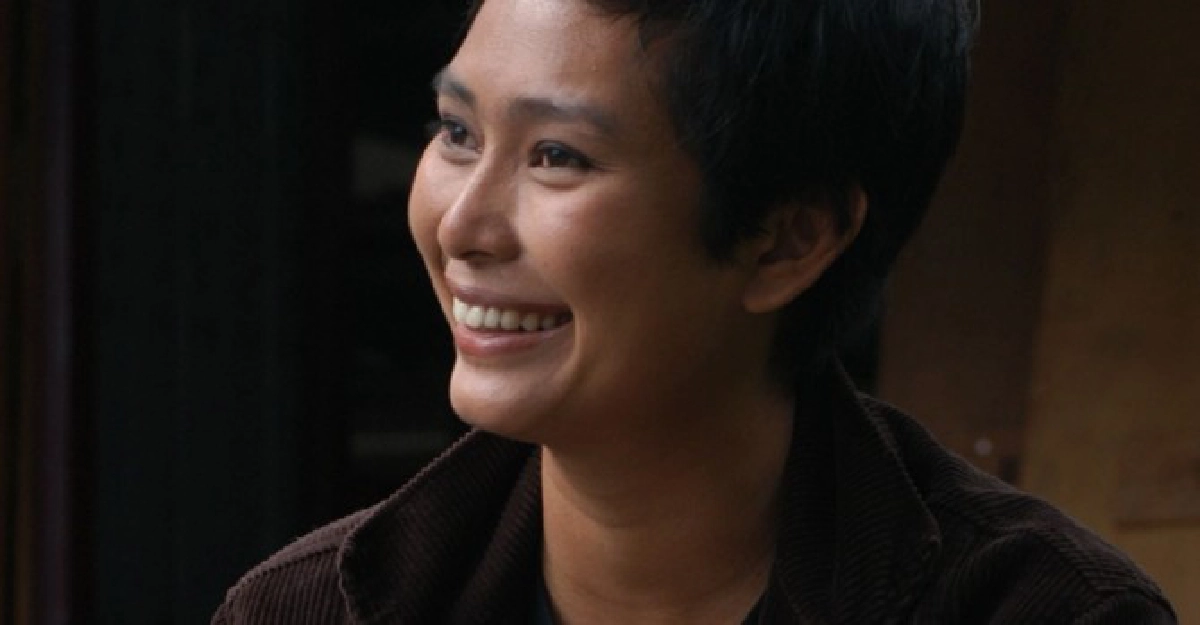 'เด็กแว้น'เรื้อรัง 'เด็กแว้น'เรื้อรัง