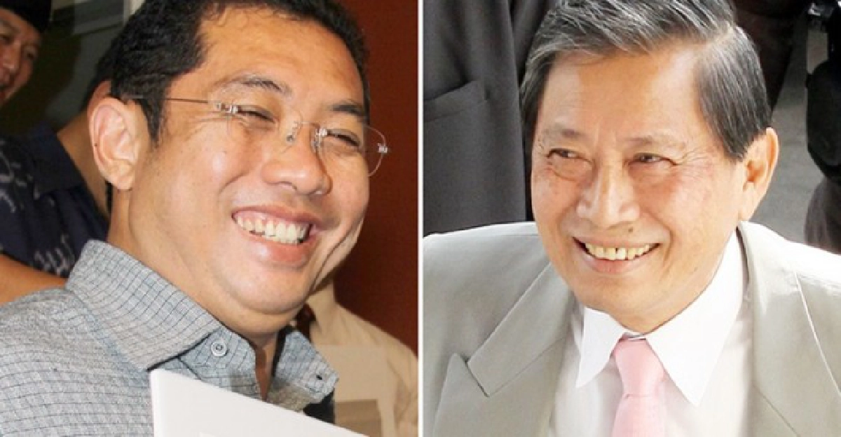 'พลังชล'ปัดกลุ่มการเมืองแห่ซบ 'พลังชล'ปัดกลุ่มการเมืองแห่ซบ