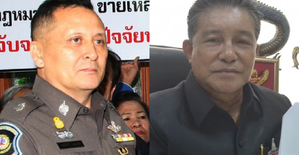 อินไซด์ตำรวจประจำวันที่12มี.ค.2556 อินไซด์ตำรวจประจำวันที่12มี.ค.2556