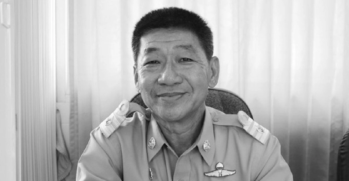 จัดระบบตลาดเทศบาลเลย จัดระบบตลาดเทศบาลเลย