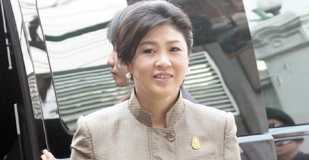 'นายกฯ'ปัดพี่ชายกดดันลุยนิรโทษ 'นายกฯ'ปัดพี่ชายกดดันลุยนิรโทษ