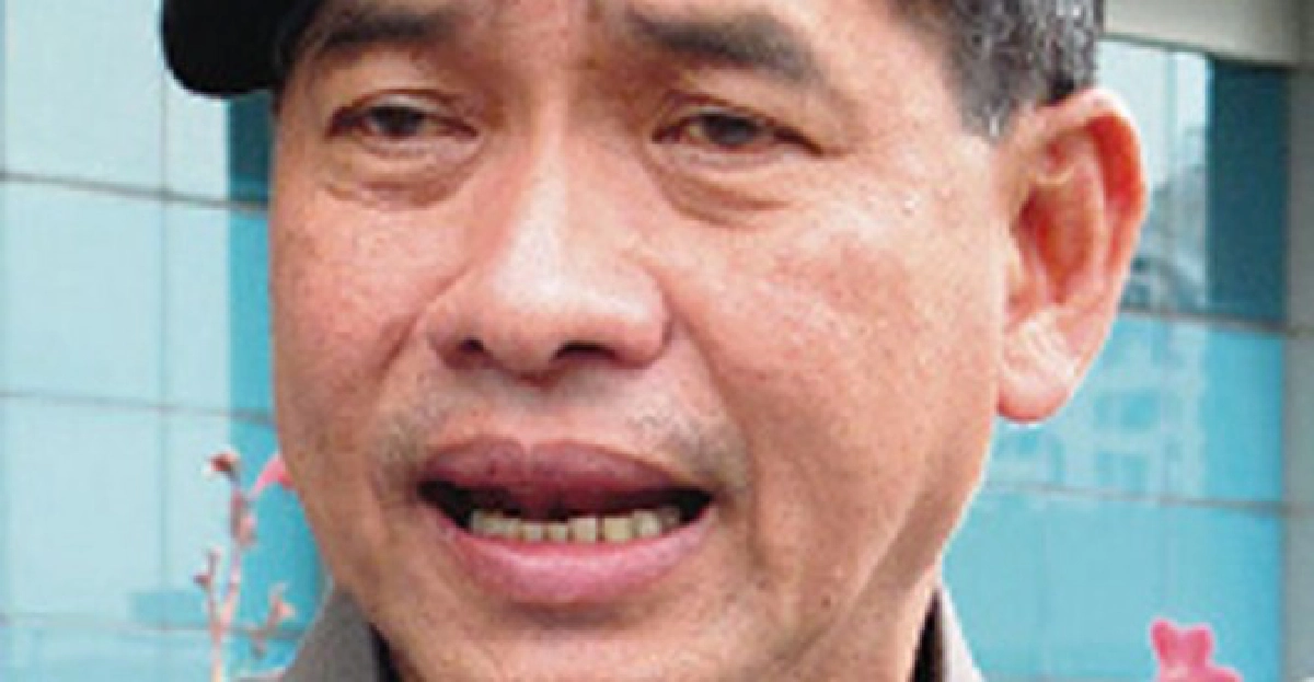 ตำรวจกรุงเทพมหานคร ตำรวจกรุงเทพมหานคร