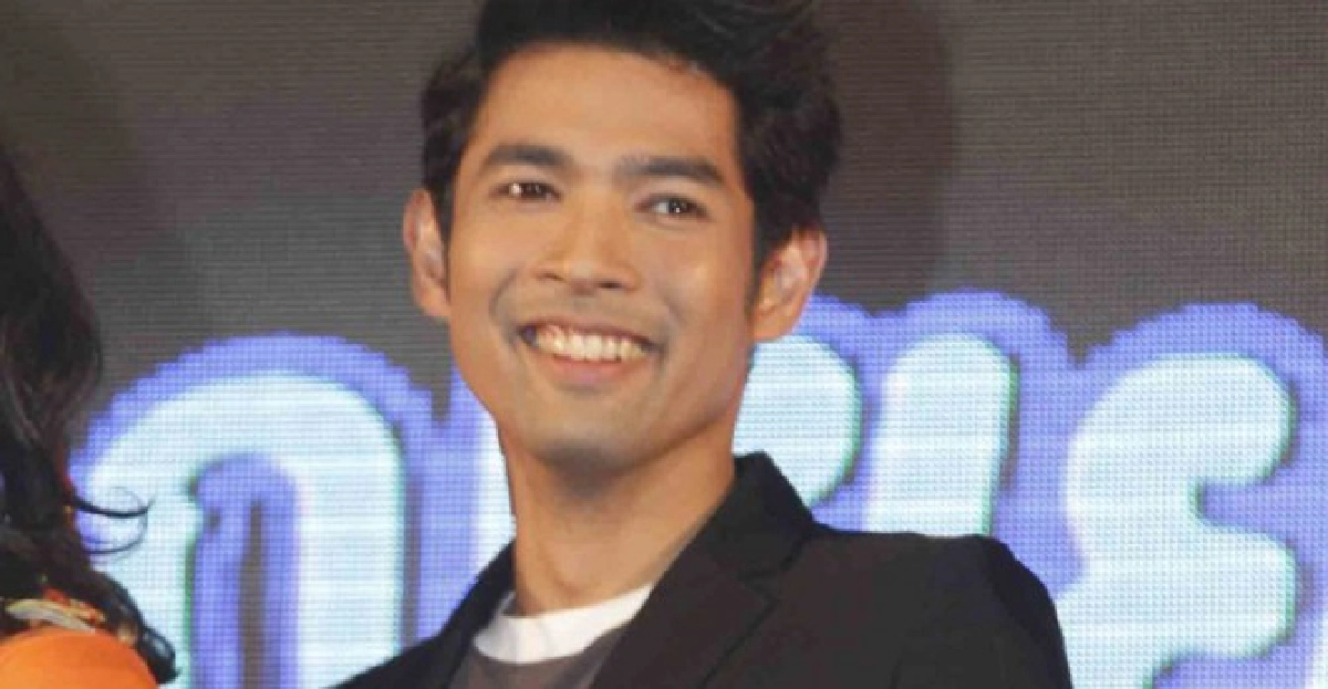 เม้าท์นอกจอ เม้าท์นอกจอ
