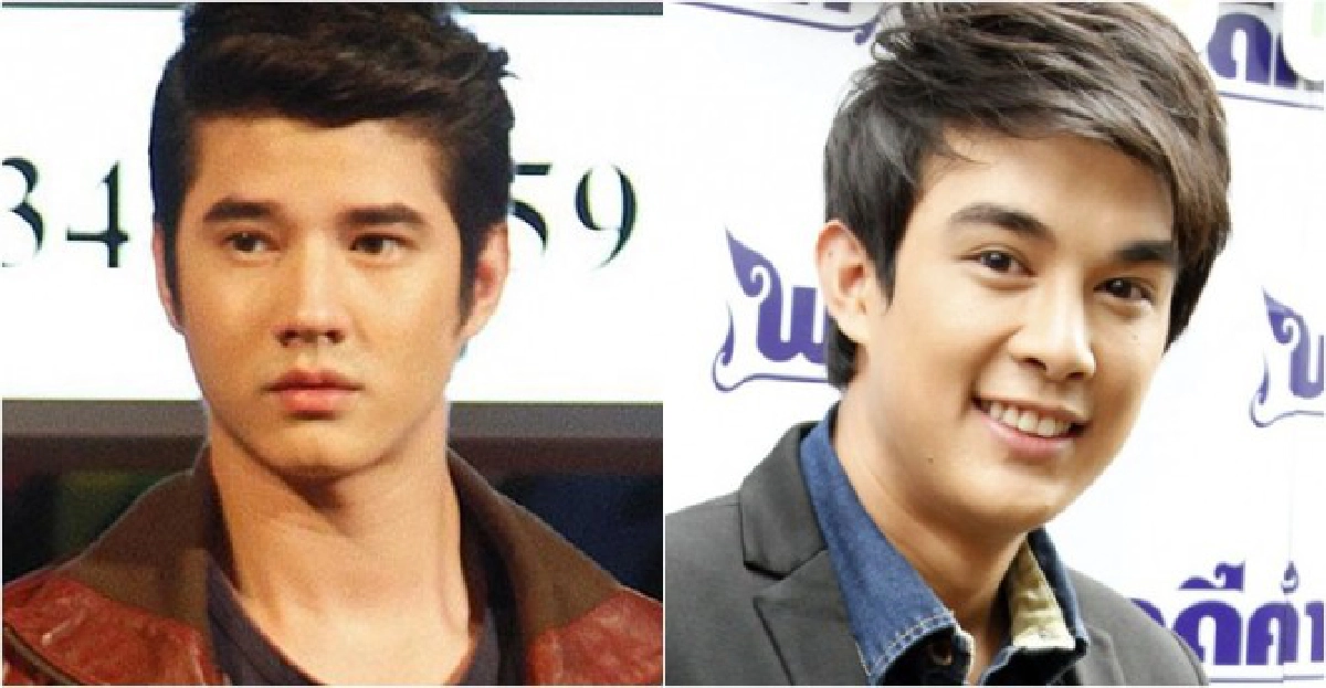 วันนี้ของ'เอ-ศุภชัย'ยังเหลือใครบ้าง?
วันนี้ของ'เอ-ศุภชัย'ยังเหลือใครบ้าง?