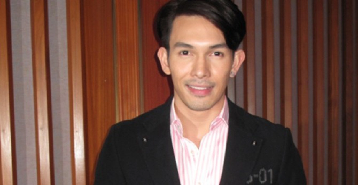 'อั้ม'ปัดช่องไม่หนุนเป็นผู้จัด 'อั้ม'ปัดช่องไม่หนุนเป็นผู้จัด