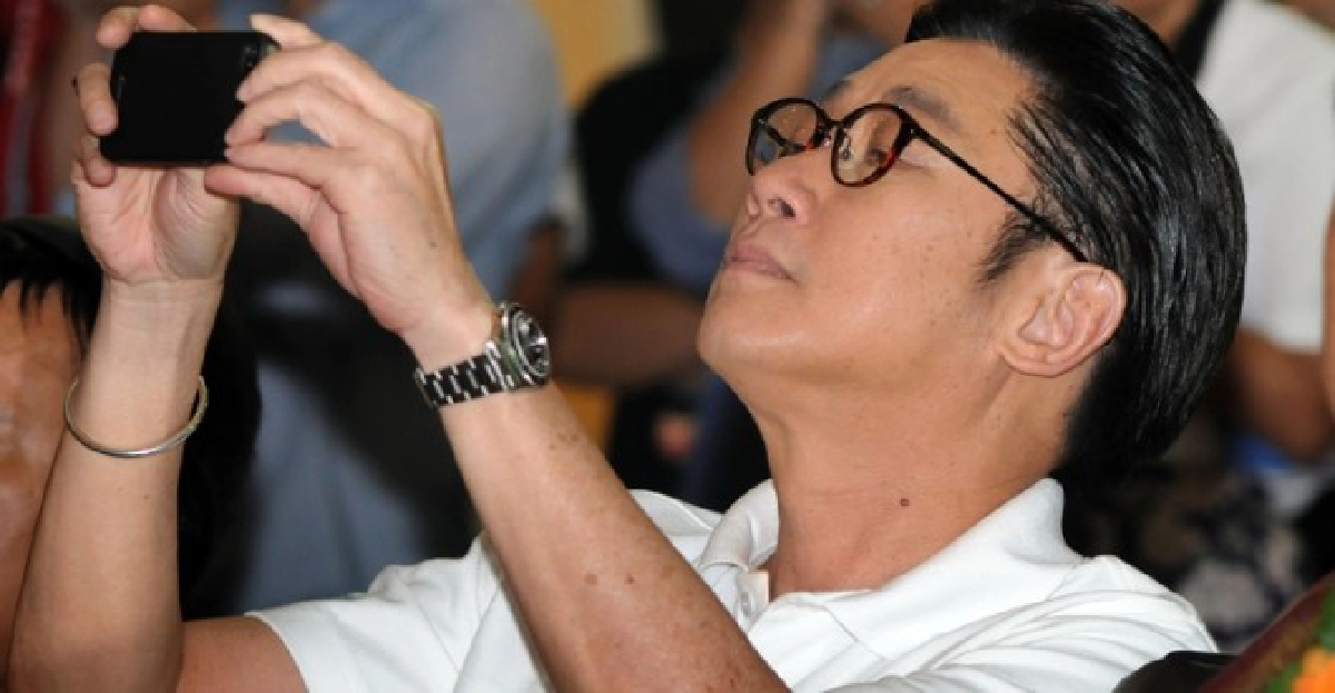 'เวิร์คพอยท์'เล็งชิง2ช่องทีวีดิจิทัล