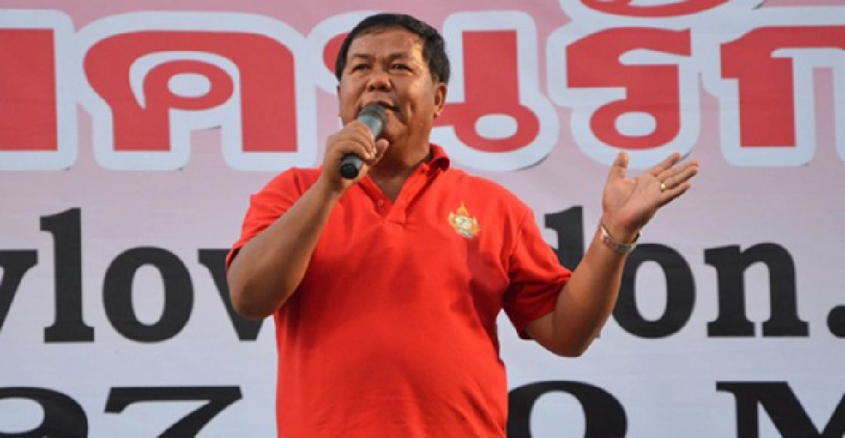 'ขวัญชัย'ซัด'อภิสิทธิ์'ขวางกม.นิรโทษ 'ขวัญชัย'ซัด'อภิสิทธิ์'ขวางกม.นิรโทษ
