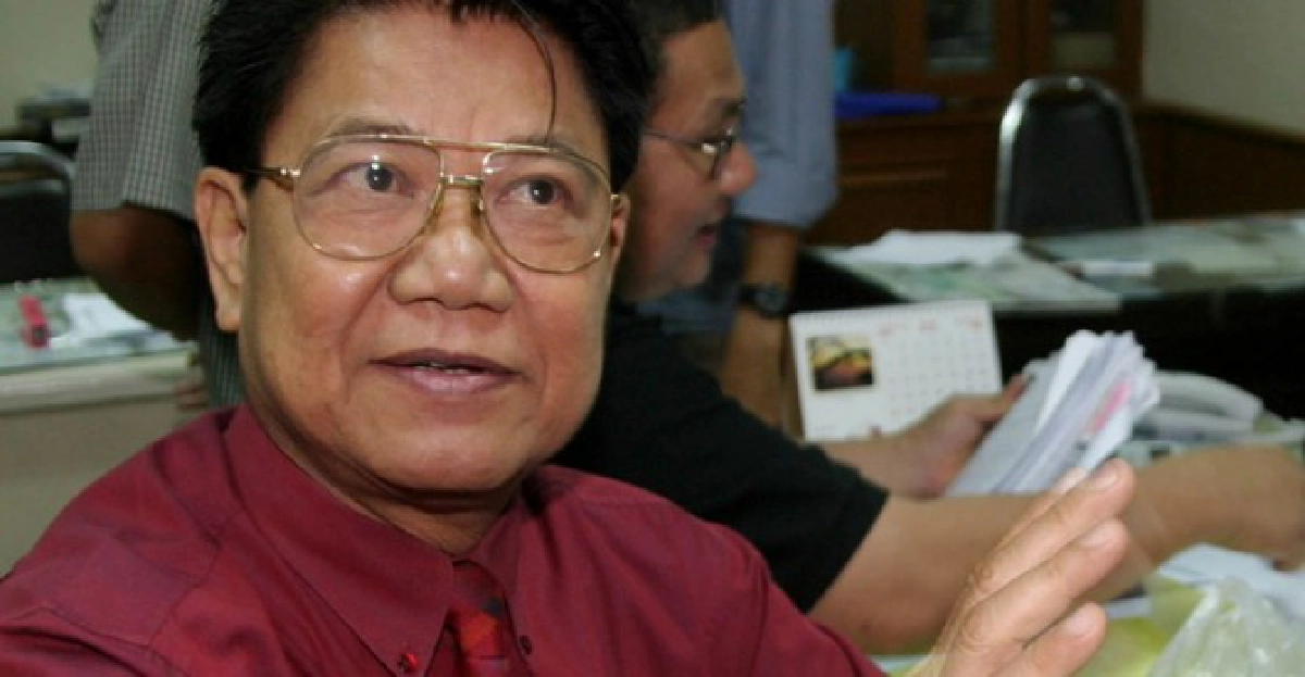 'ชลธี'แต่ง'ลูกทุ่งรักชาติ'ดันคนรุ่นใหม่เสียงดีเปิดค่าย
