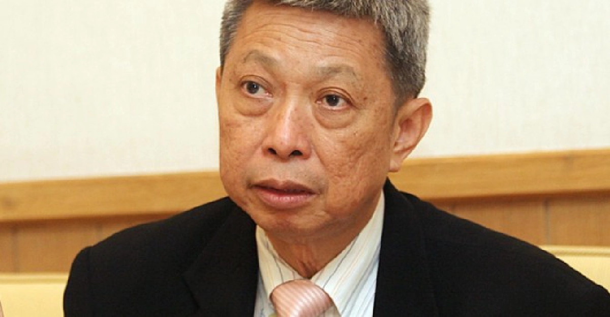 การเลือกคนดีในทัศนะของผม การเลือกคนดีในทัศนะของผม