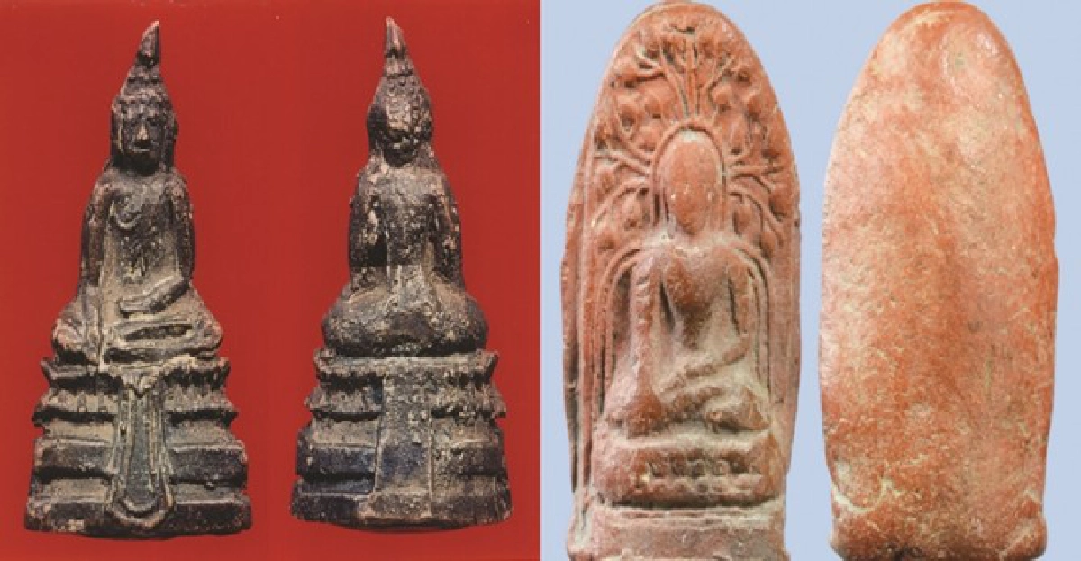 คมเลนส์ส่องพระ16มีนาคมพ.ศ.2556