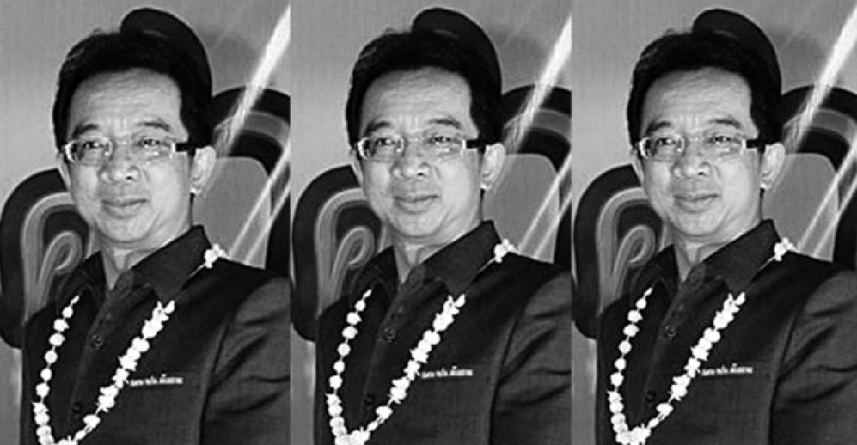 อนุรักษ์วิถีเกษตรดั้งเดิม อนุรักษ์วิถีเกษตรดั้งเดิม