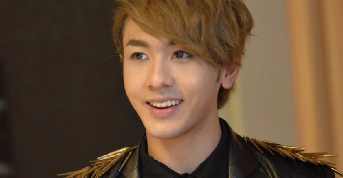เหนื่อยแต่ไม่ท้อ!เพื่อฝันโกอินเตอร์ของ'นัททิว' เหนื่อยแต่ไม่ท้อ!เพื่อฝันโกอินเตอร์ของ'นัททิว'
