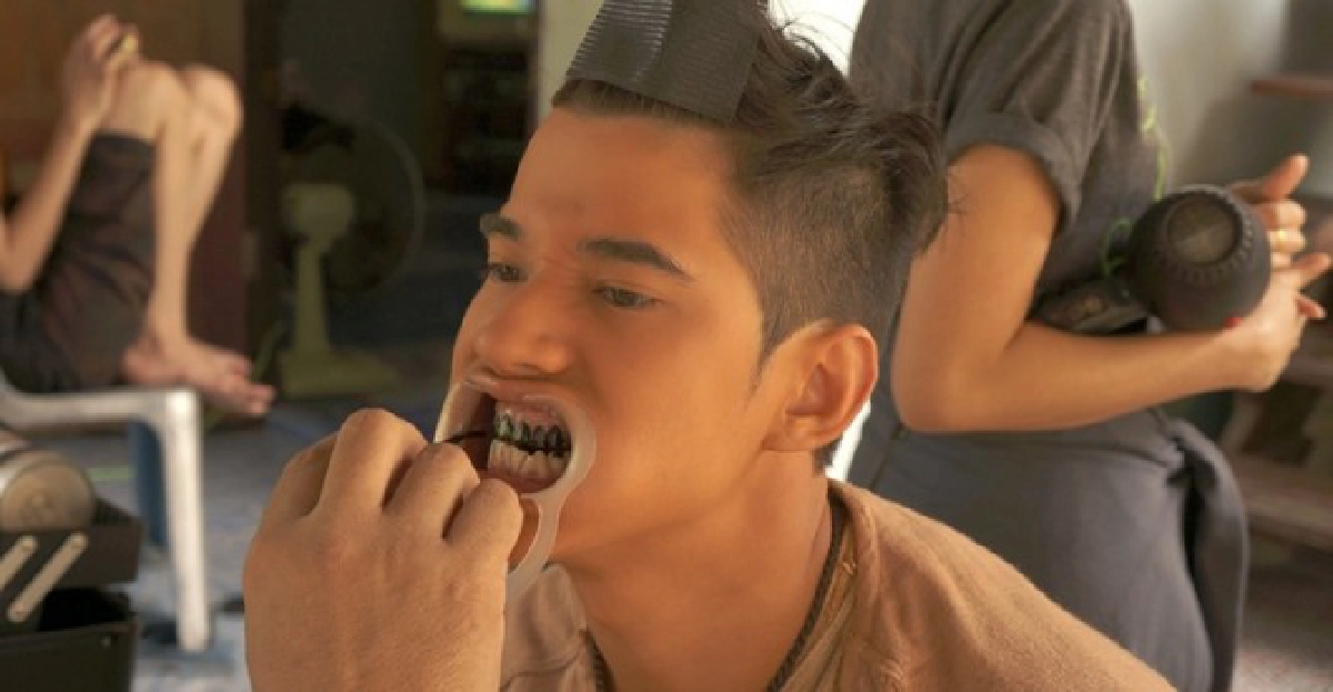 'โอ้-ใหม่'ทุ่มสุดตัวเพื่อ'พี่มากพระโขนง'