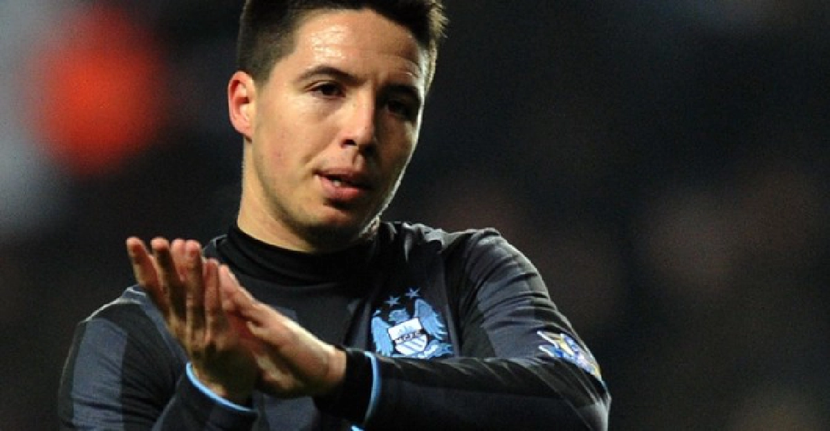 'เปแอสเช'ดึง'นาสรี'กลับบ้าน 'เปแอสเช'ดึง'นาสรี'กลับบ้าน