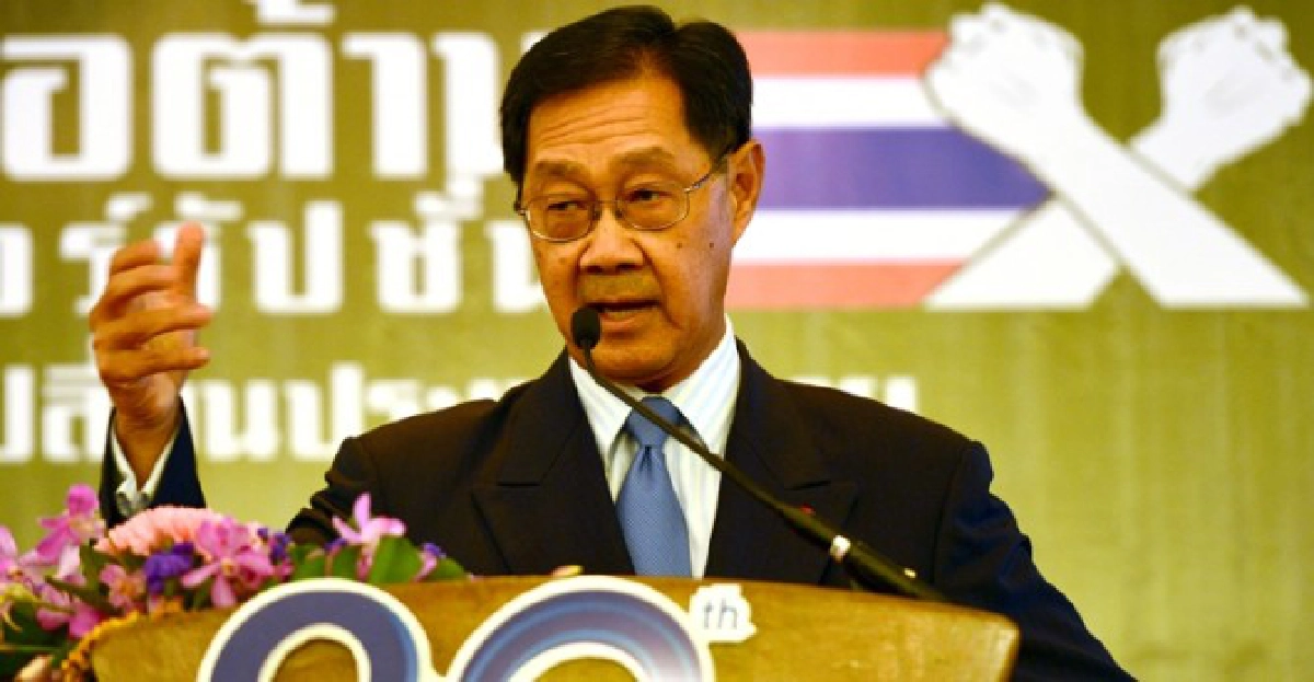 ประชานิยม-ฟองสบู่ ประชานิยม-ฟองสบู่