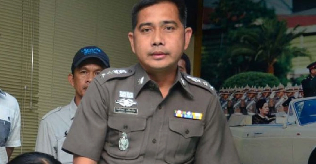 เปิดอุบาย'ตบทรัพย์'เด็กมัธยม