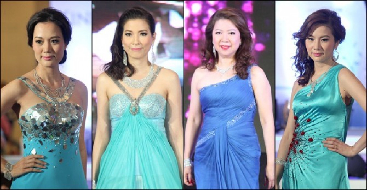 ผิวสวยริ้วรอยหายเริ่มจากภายใน ผิวสวยริ้วรอยหายเริ่มจากภายใน