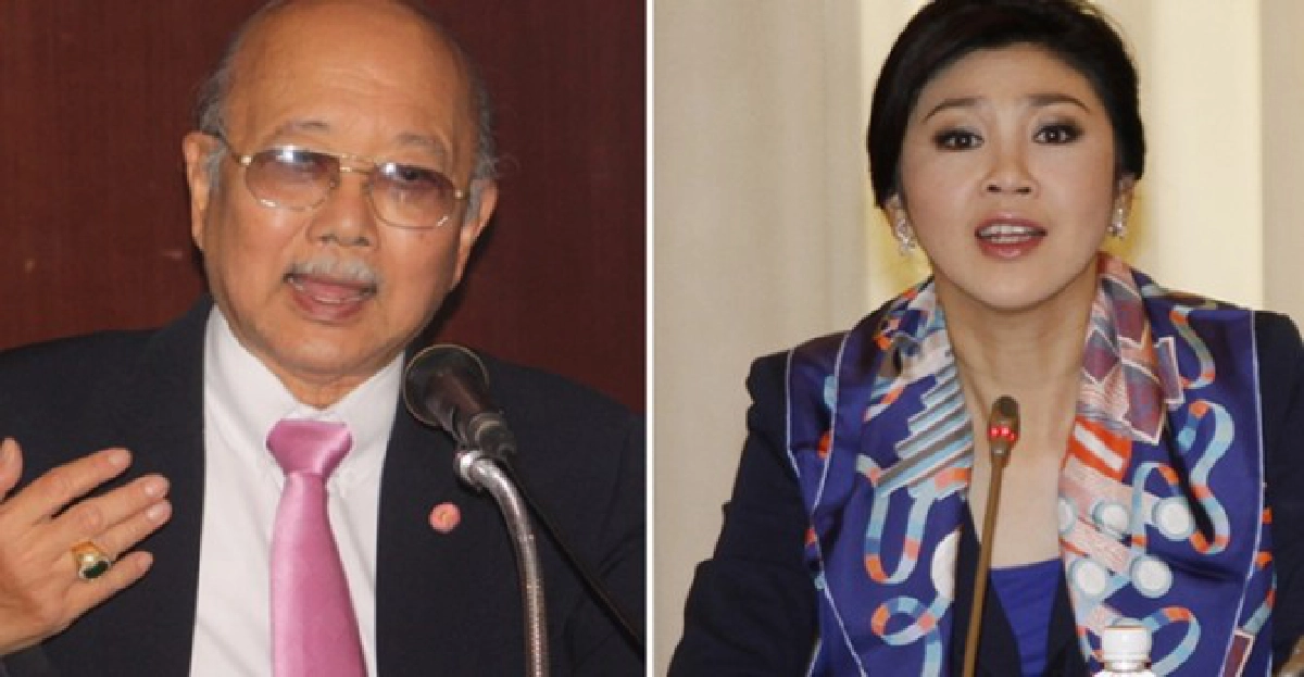 'กล้านรงค์'เร่งสอบปม'ปู'ปล่อยกู้30ล้าน 'กล้านรงค์'เร่งสอบปม'ปู'ปล่อยกู้30ล้าน