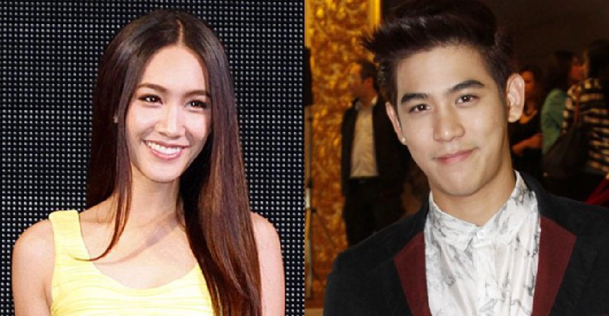'พอร์ช'โต้ดอดเฝ้า'มิน'อัดรายการ 'พอร์ช'โต้ดอดเฝ้า'มิน'อัดรายการ