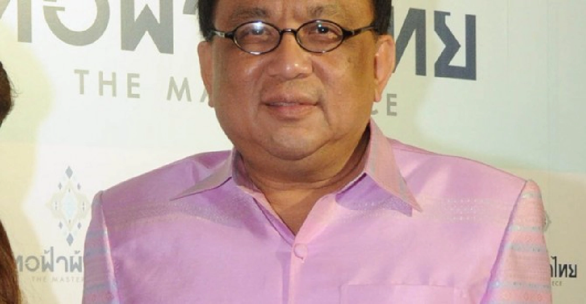 เปิดเวทีประชาเสวนา'พ.ค.-มิ.ย.' เปิดเวทีประชาเสวนา'พ.ค.-มิ.ย.'