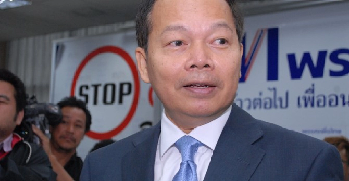'นพดล'รับ'ชินวัตร'มีหุ้นปตท.แปดพันหุ้น 'นพดล'รับ'ชินวัตร'มีหุ้นปตท.แปดพันหุ้น