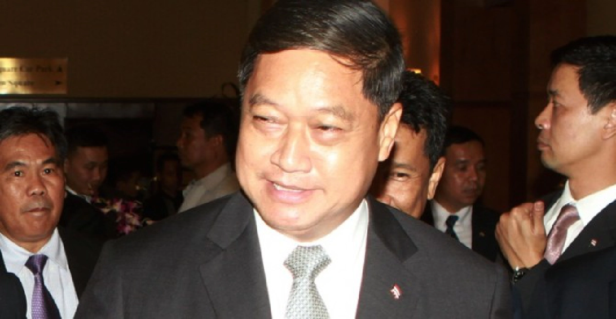 'สุกำพล'วอนสื่อหยุดขยายความ 'สุกำพล'วอนสื่อหยุดขยายความ