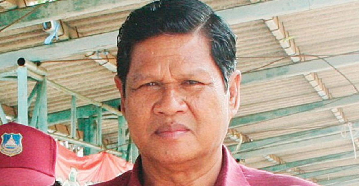 ขุดลอกแหล่งน้ำคูคลอง ขุดลอกแหล่งน้ำคูคลอง