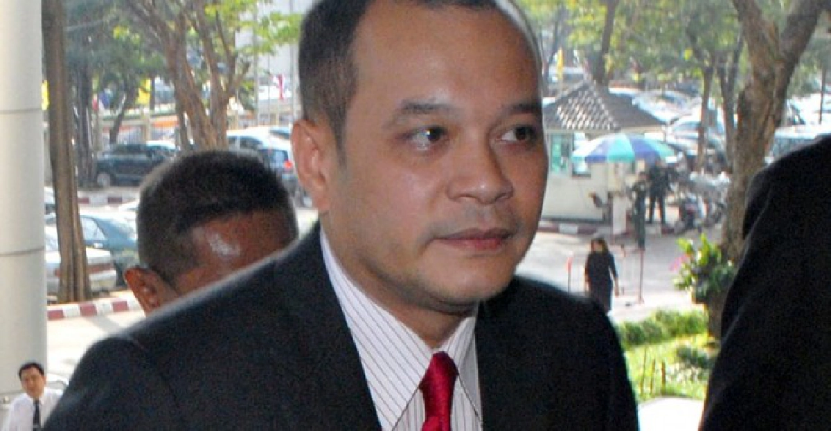 'ณัฐวุฒิ'รับ'จำนำข้าว'ขาดทุน