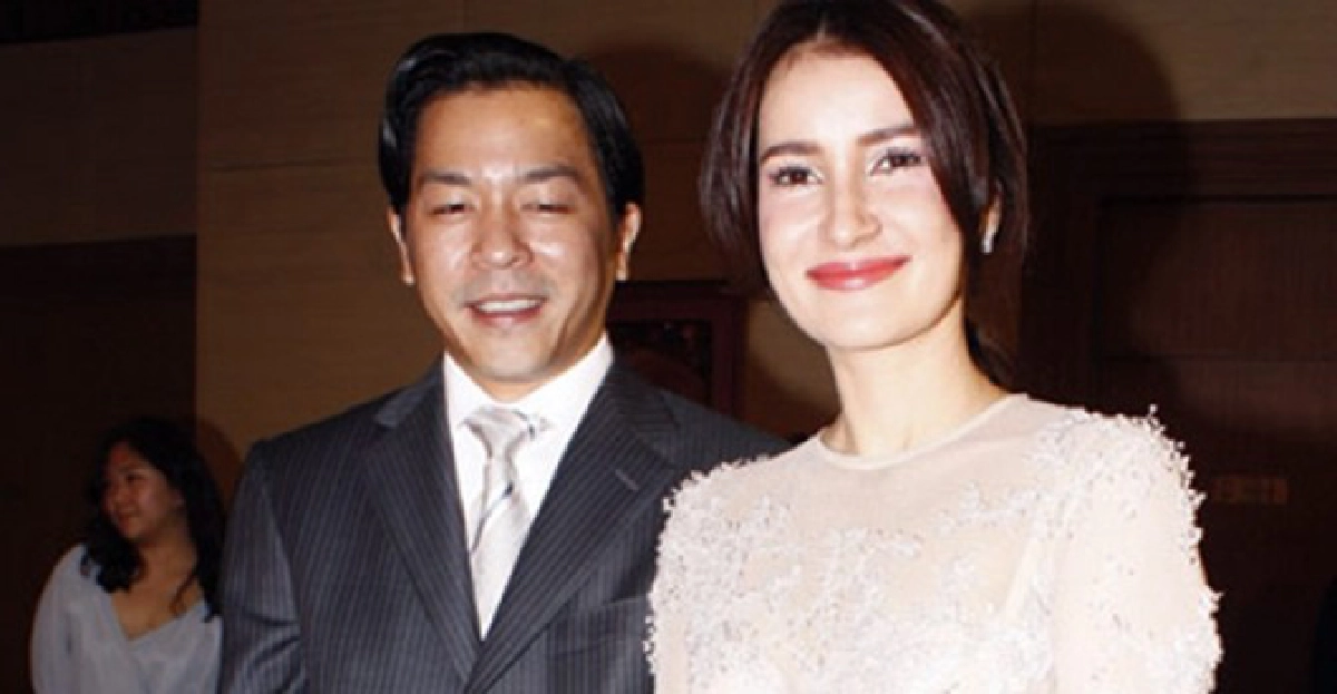 คู่รักมาราธอนเมื่อไหร่ร่อนการ์ดวิวาห์ คู่รักมาราธอนเมื่อไหร่ร่อนการ์ดวิวาห์